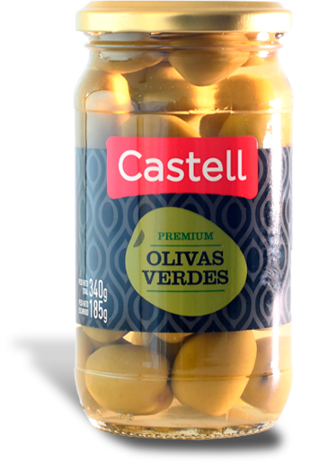 Frasco