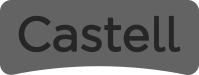 Castell