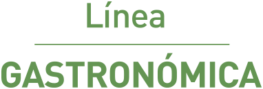 Productos
