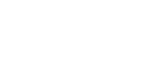 Productos